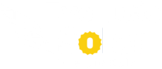 Evolução Solar